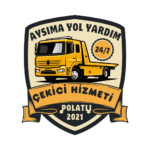 Polatlı traktör çekici hizmeti – Aysima Yol Yardım