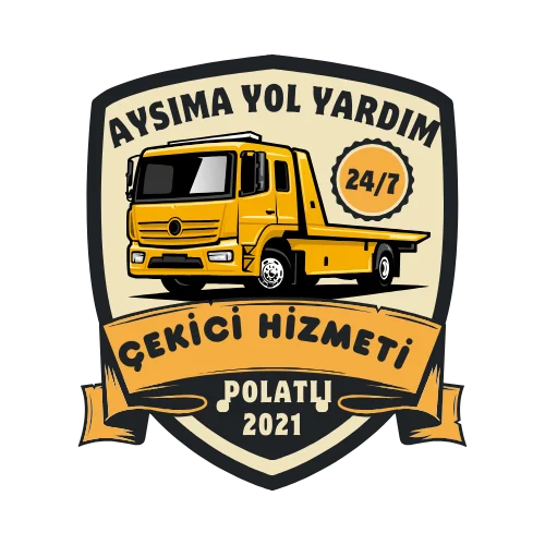 Aysima Yol Yardım Polatlı çekici ve yol yardım hizmeti – 7/24 oto kurtarıcı